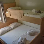 Appartement Mobile Laura