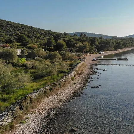 Διαμέρισμα Mobile Laura