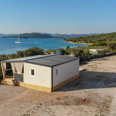 Mobile Laura Apartment *