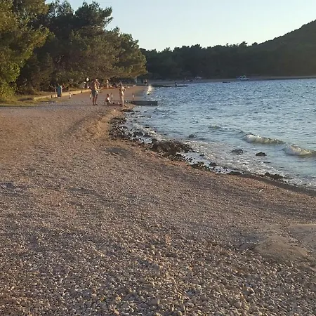 Διαμέρισμα Mobile Laura