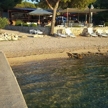 Mobile Laura * Tisno