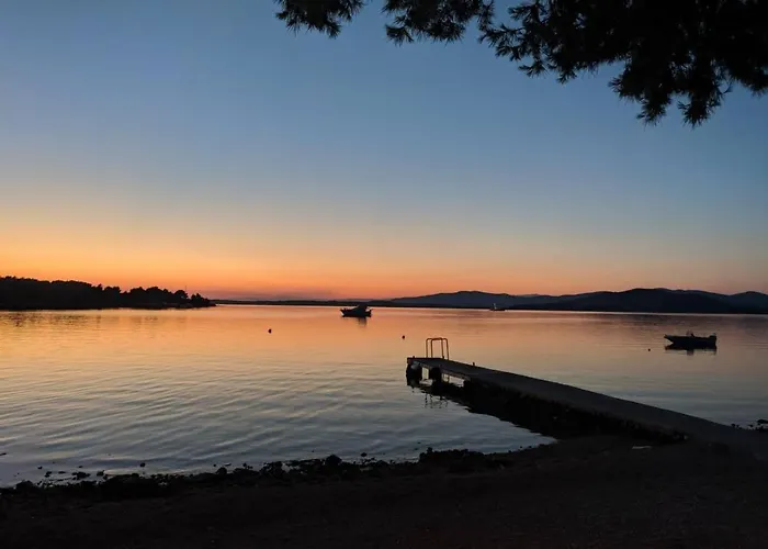 Mobile Laura 迪斯诺