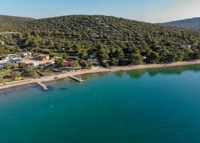 Mobile Laura Тисно