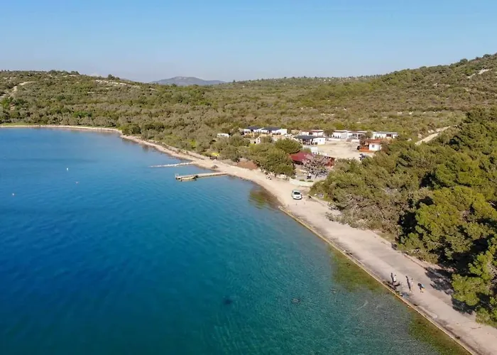 Mobile Laura * Tisno