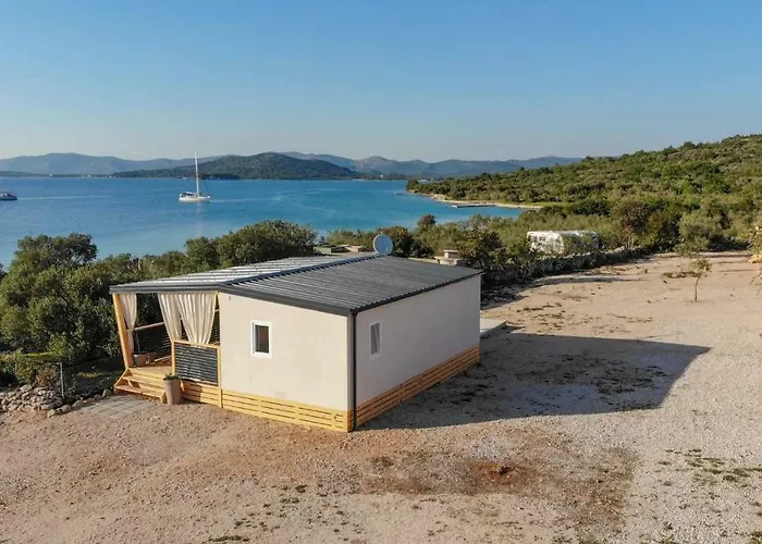 Mobile Laura Apartment *