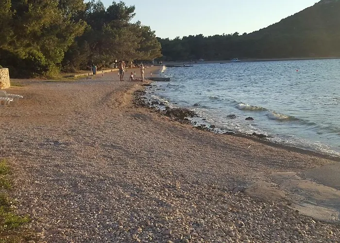 Apartment Mobile Laura