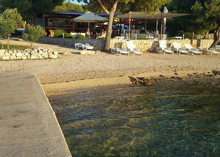 Mobile Laura * Tisno